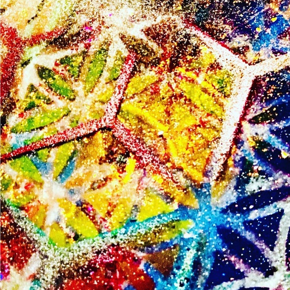 Custom art - Picture 5 of 10